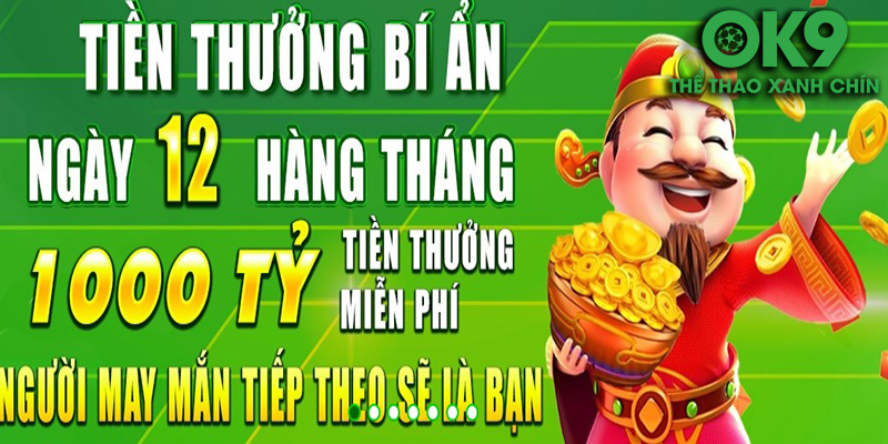 Khuyến Mãi Đặc Biệt Và Sự Kiện Theo Mùa