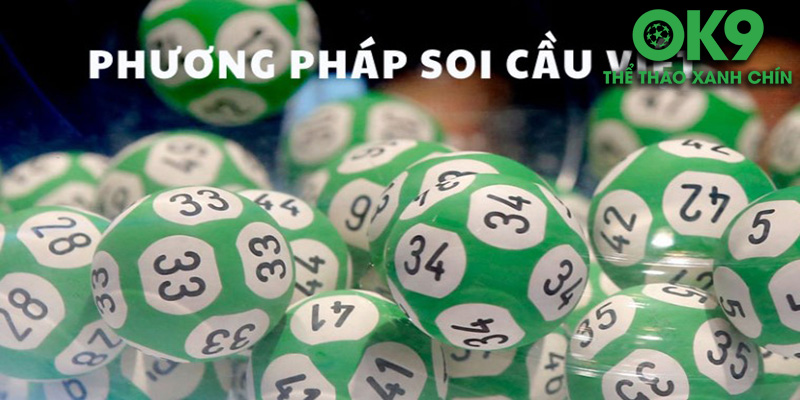 OK9 cung cấp hệ thống cập nhật kết quả nhanh chóng và chính xác