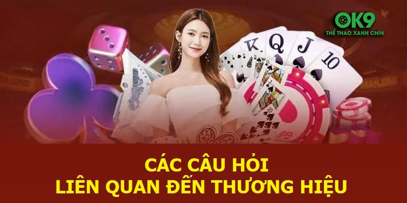 Hướng Dẫn OK9 – Khám Phá Thế Giới Cá Cược Đầy Thú Vị